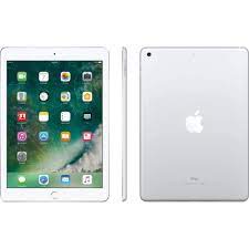 Amazon.co.jp: 【整備済み品】Apple iPad (第５世代) Wi-Fi 32GB シルバー : パソコン・周辺機器 さん