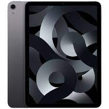 iPad Air（第5世代） Apple M1 10.9型 Wi-Fiモデル ストレージ：256GB MM9L3J/A スペースグレイ アップル｜Apple 通販 | ビックカメラ.com さん