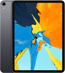 Amazon.co.jp: 【整備済み品】Apple iPad Pro 11インチ (第１世代) Wi-Fi + Cellular 64GB スペースグレイ : パソコン・周辺機器 さん